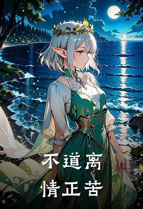 不道离情正苦霁雪裴言川小说完结免费_最新章节列表不道离情正苦(霁雪裴言川)