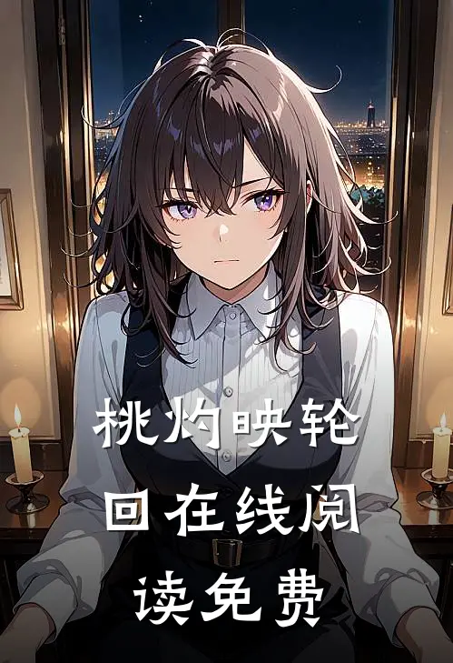 桃灼映轮回在线阅读免费