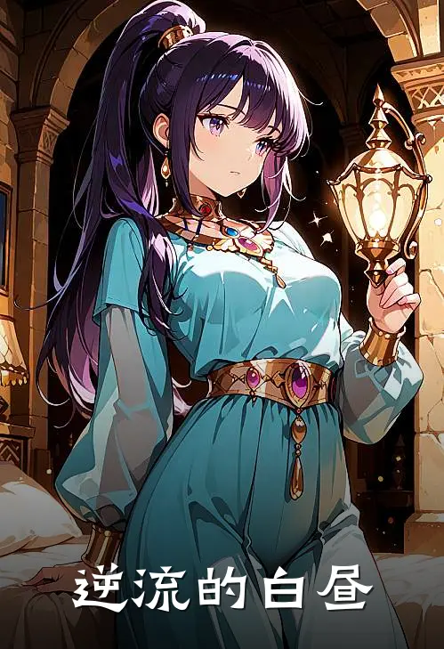 逆流的白昼(玄烁玄烁)最新小说推荐_最新热门小说逆流的白昼玄烁玄烁