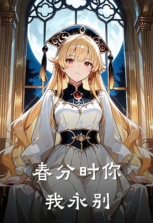 谢衍苏念安《春分时你我永别》最新章节阅读_(谢衍苏念安)热门小说