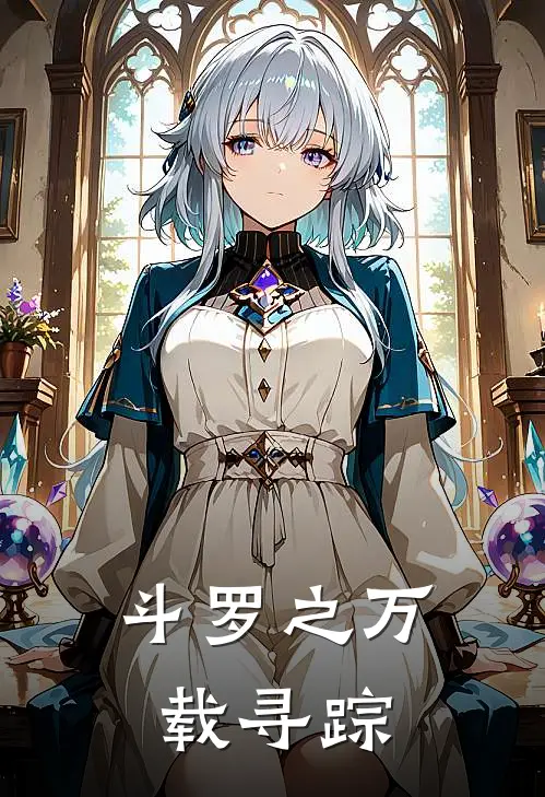 斗罗之万载寻踪林辰玉武完结小说_完结版小说全文免费阅读斗罗之万载寻踪林辰玉武