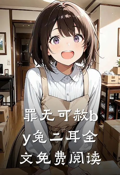 罪无可赦by兔二耳全文免费阅读