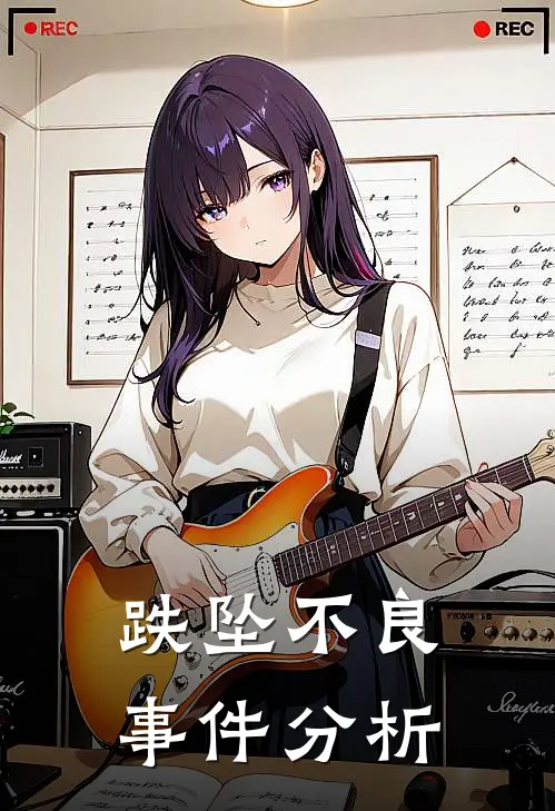 跌坠不良事件分析