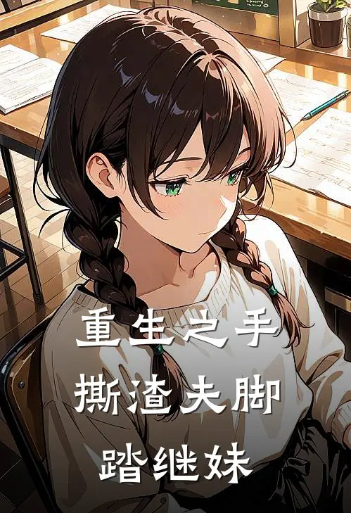 重生之手撕渣夫脚踏继妹