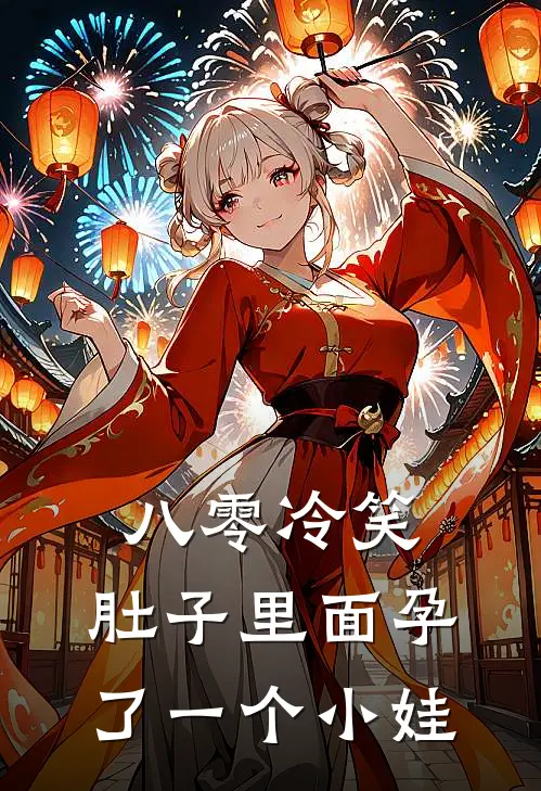 八零冷笑：肚子里面孕了一个小娃李慧刘丽完结版小说_完结版小说八零冷笑：肚子里面孕了一个小娃(李慧刘丽)