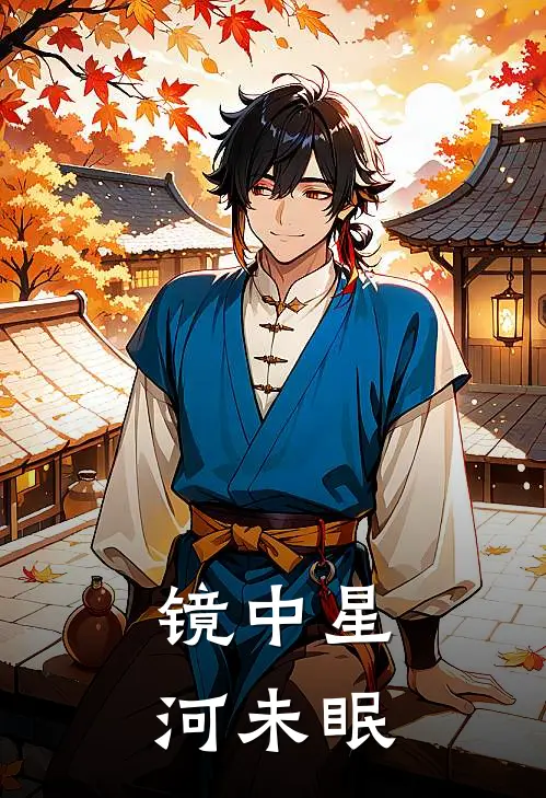 镜中星河未眠沈隽林知遥免费小说全集_小说免费完结镜中星河未眠沈隽林知遥