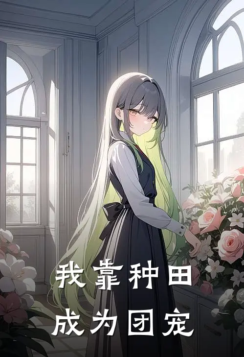 我靠种田成为团宠(王语嫣李娜)完本小说推荐_最新章节列表我靠种田成为团宠(王语嫣李娜)