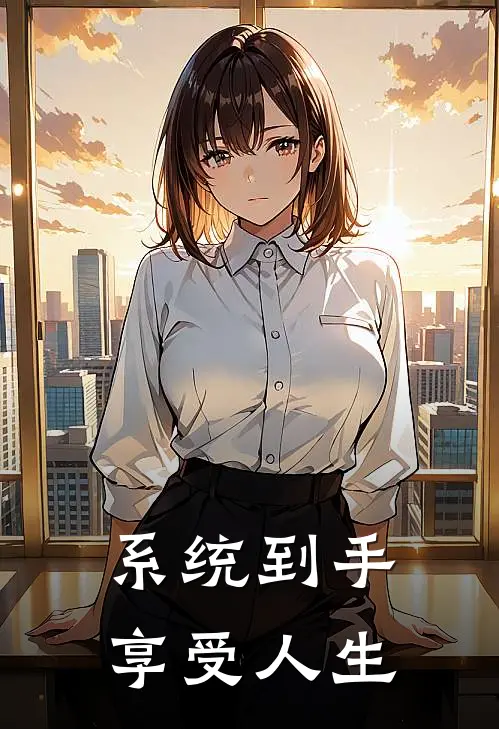 系统到手享受人生