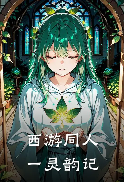 西游同人一灵韵记黑风黑风完结版小说_完结版小说西游同人一灵韵记(黑风黑风)