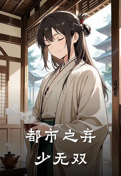 都市之弃少无双秦离江疏晚完结热门小说_完整版小说全文免费阅读都市之弃少无双秦离江疏晚