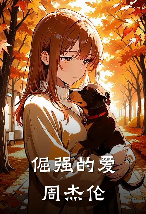 倔强的爱周杰伦