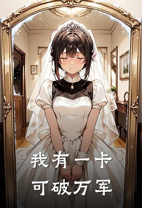 我有一卡，可破万军萧风关羽热门的小说_热门小说在线阅读我有一卡，可破万军萧风关羽