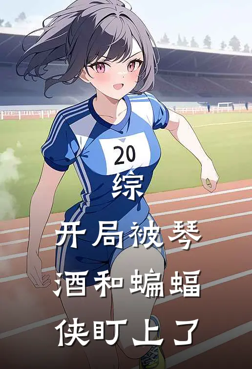 综：开局被琴酒和蝙蝠侠盯上了柯南安室透热门小说免费阅读_网络热门小说综：开局被琴酒和蝙蝠侠盯上了(柯南安室透)