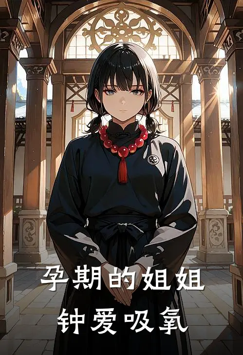 何翠萍林晓宇（孕期的姐姐钟爱吸氧）免费阅读无弹窗_孕期的姐姐钟爱吸氧何翠萍林晓宇全文免费阅读无弹窗大结局