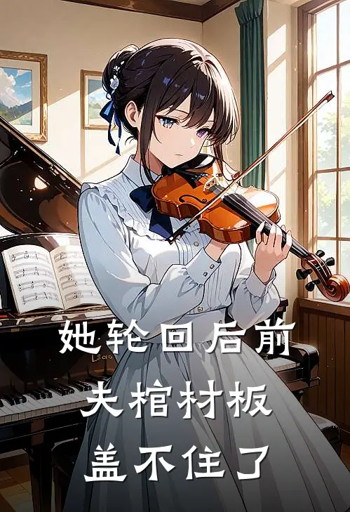 容柯贾澜(她轮回后前夫棺材板盖不住了)完结版免费在线阅读_《她轮回后前夫棺材板盖不住了》全章节阅读