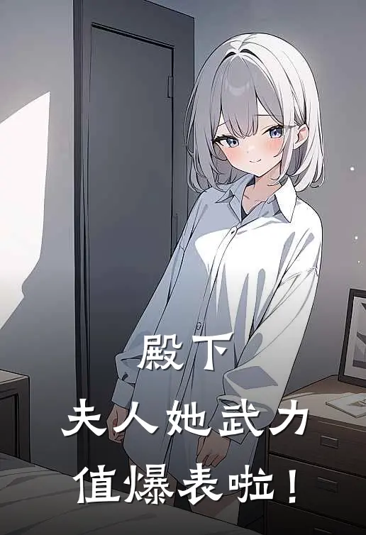 殿下，夫人她武力值爆表啦！(凌薇萧慕辰)完结小说推荐_小说全文免费阅读殿下，夫人她武力值爆表啦！凌薇萧慕辰
