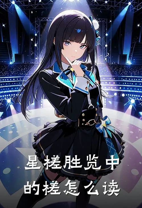 星槎胜览中的槎怎么读