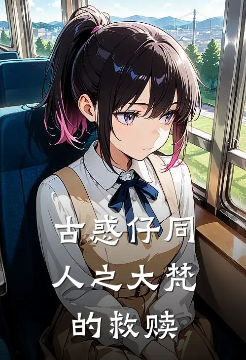 古惑仔同人之大梵的救赎(苏凝大梵)免费小说完结版_最新章节列表古惑仔同人之大梵的救赎(苏凝大梵)