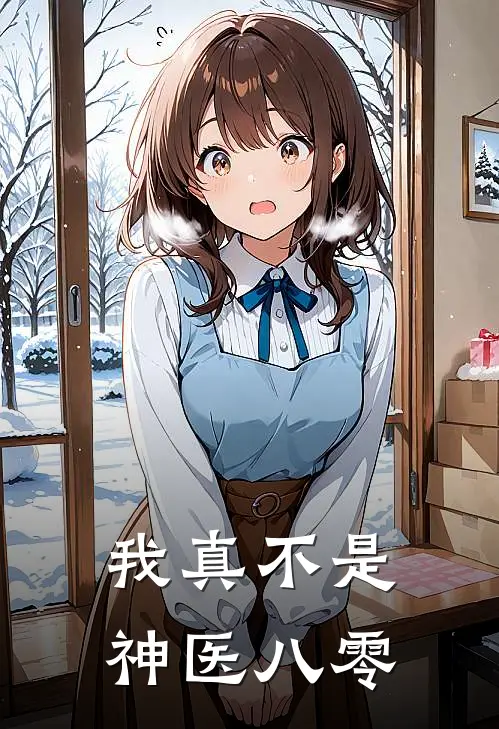 我真不是神医八零