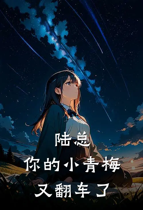 陆总，你的小青梅又翻车了林悦沈轩热门小说阅读_好看的小说推荐完结陆总，你的小青梅又翻车了林悦沈轩