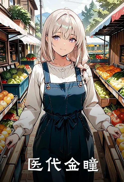 医代金瞳程翔秋云舒热门的网络小说_热门的网络小说医代金瞳(程翔秋云舒)