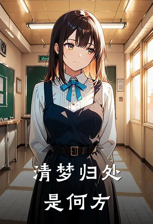 清梦归处是何方春桃胤祥免费小说完整版_最新好看小说清梦归处是何方春桃胤祥