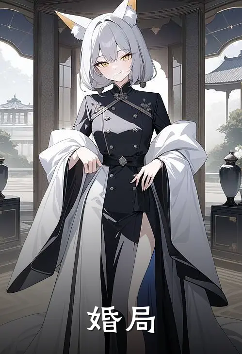 婚局(许念林景辰)免费阅读_无弹窗全文免费阅读婚局许念林景辰