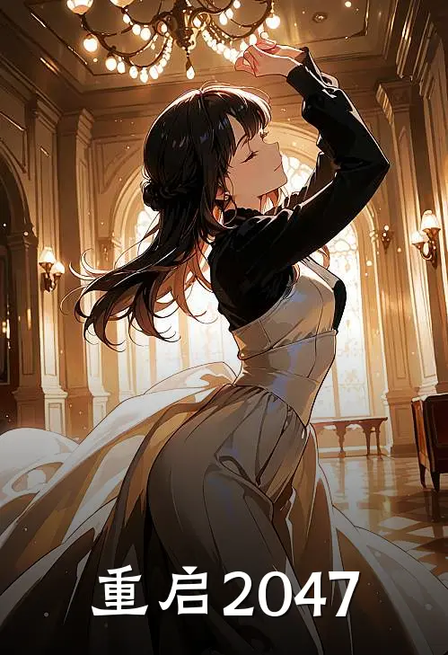 重启2047凌霄秦岚免费完本小说_小说推荐完本重启2047(凌霄秦岚)