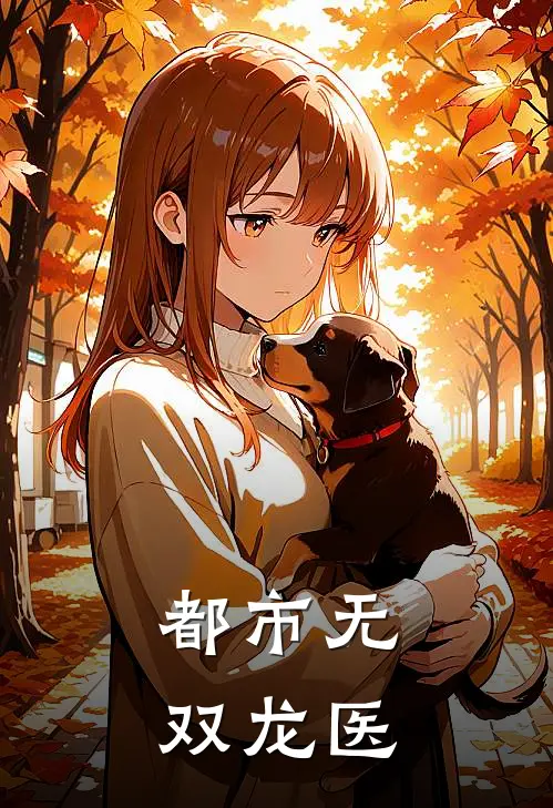 都市无双龙医(杨辰谭菲菲)最新热门小说_完结小说都市无双龙医(杨辰谭菲菲)