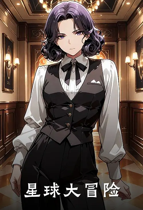 星球大冒险(莱多莱布)热门网络小说推荐_最新章节列表星球大冒险(莱多莱布)