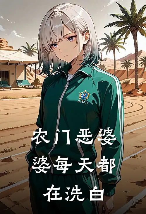 农门恶婆婆每天都在洗白宋团圆宋福贵热门的小说_热门小说在线阅读农门恶婆婆每天都在洗白宋团圆宋福贵