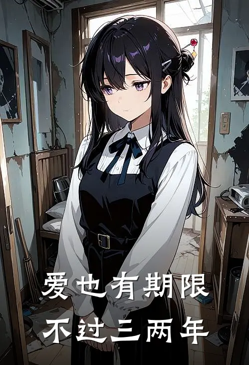 爱也有期限，不过三两年寒舟顾寒舟免费小说大全_完结的小说爱也有期限，不过三两年(寒舟顾寒舟)