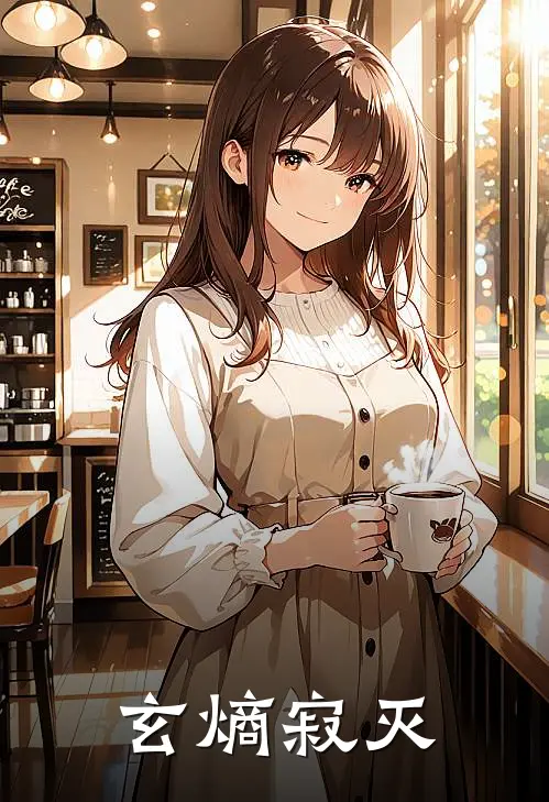 玄熵寂灭林轩林轩完本小说免费阅读_最新章节列表玄熵寂灭(林轩林轩)