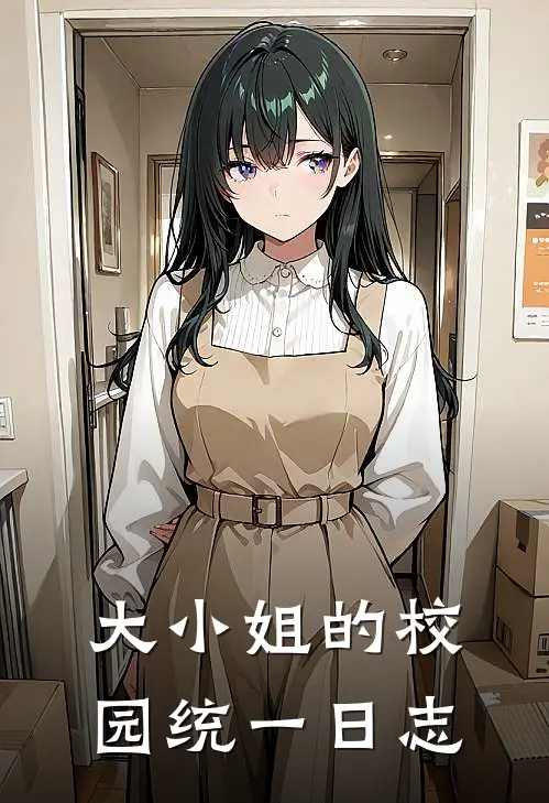 大小姐的校园统一日志