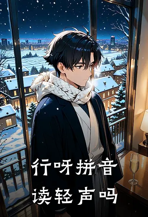 行呀拼音读轻声吗