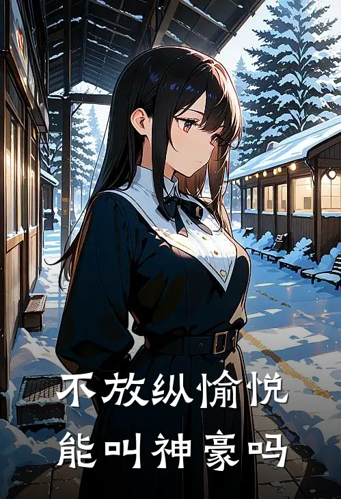 不放纵愉悦能叫神豪吗余乐李晶在线免费小说_最新推荐小说不放纵愉悦能叫神豪吗(余乐李晶)