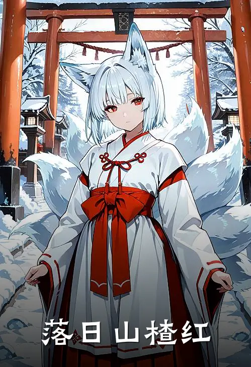 落日山楂红许念周杨完本热门小说_小说推荐完结落日山楂红许念周杨