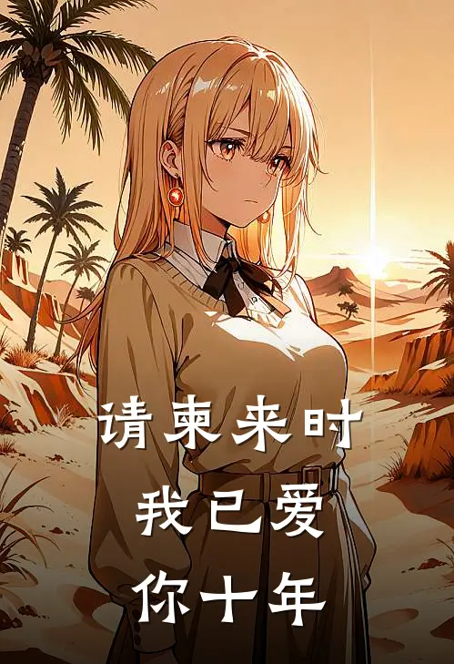 【请柬来时，我已爱你十年】(陆怀瑾柳知微)网络热门小说_最新小说【请柬来时，我已爱你十年】(陆怀瑾柳知微)