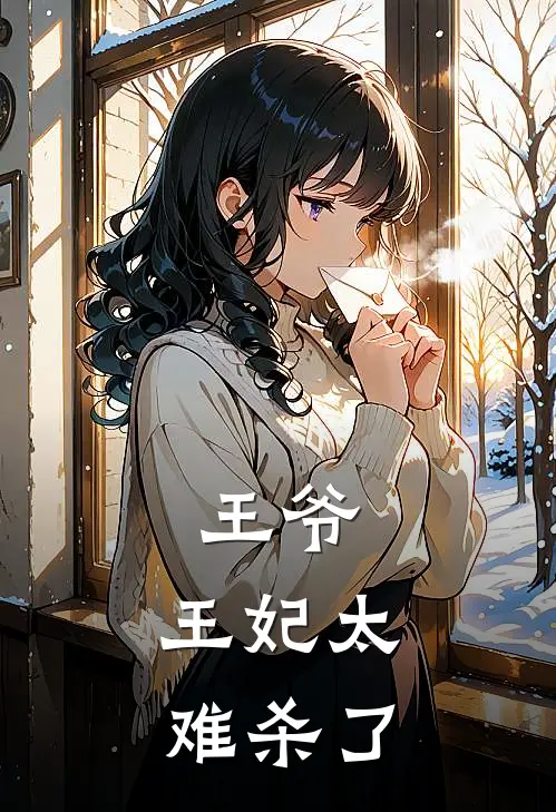 王爷，王妃太难杀了林洛林苑完本热门小说_小说推荐完结王爷，王妃太难杀了林洛林苑