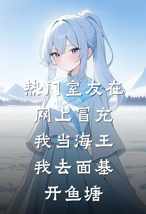 [热门]室友在网上冒充我当海王，我去面基开鱼塘