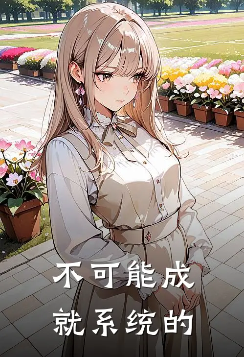 不可能成就系统的