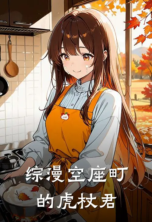 悠仁真咲《【综漫】空座町的虎杖君》完结版阅读_(【综漫】空座町的虎杖君)全集阅读