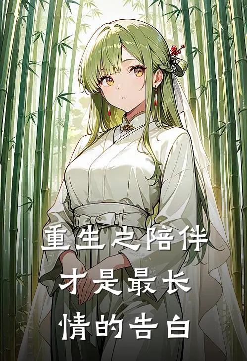 重生之陪伴才是最长情的告白(苏若雪王万芳)最新章节在线阅读_(重生之陪伴才是最长情的告白)完整版免费在线阅读