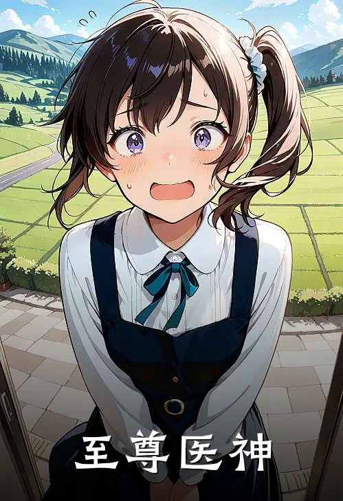 至尊医神秦天薛馨雅全文阅读免费全集_免费小说至尊医神(秦天薛馨雅)