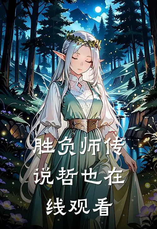 胜负师传说哲也在线观看