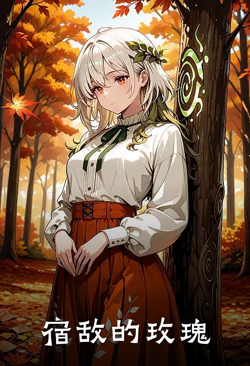 宿敌的玫瑰(陆昭明傅承砚)在哪看免费小说_全本免费完结小说宿敌的玫瑰陆昭明傅承砚