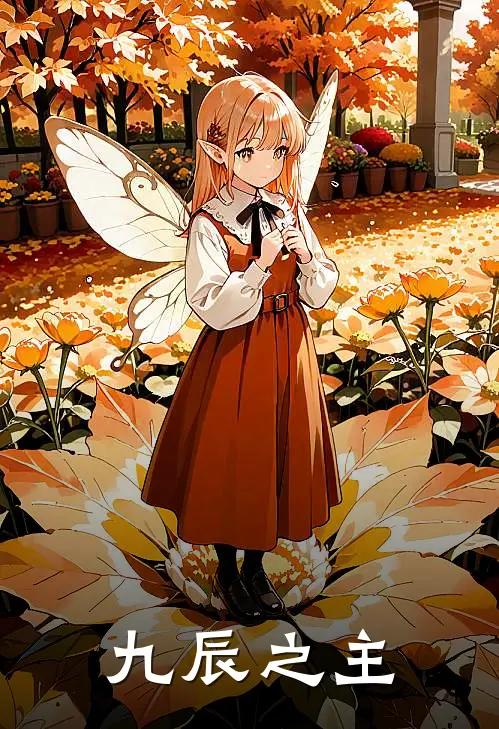 九辰之主(林苏林天)热门网络小说推荐_最新完结小说推荐九辰之主林苏林天