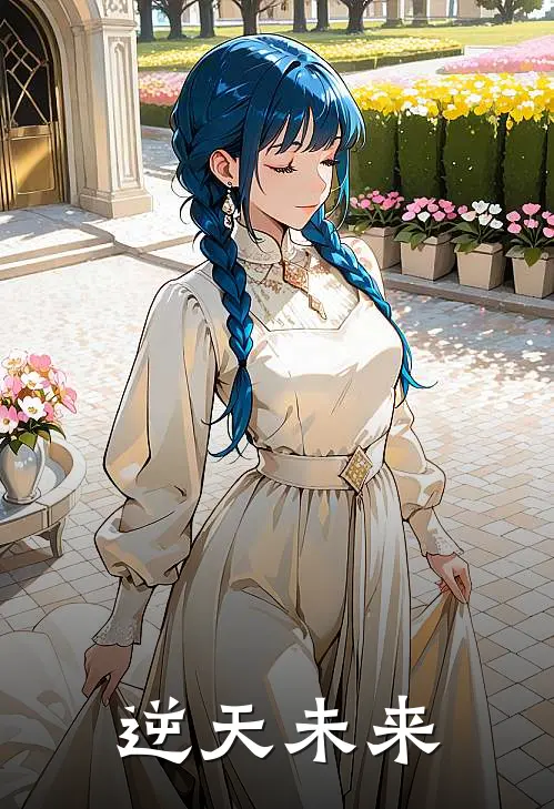 逆天未来阿浩阿浩最热门小说_免费小说全集逆天未来(阿浩阿浩)