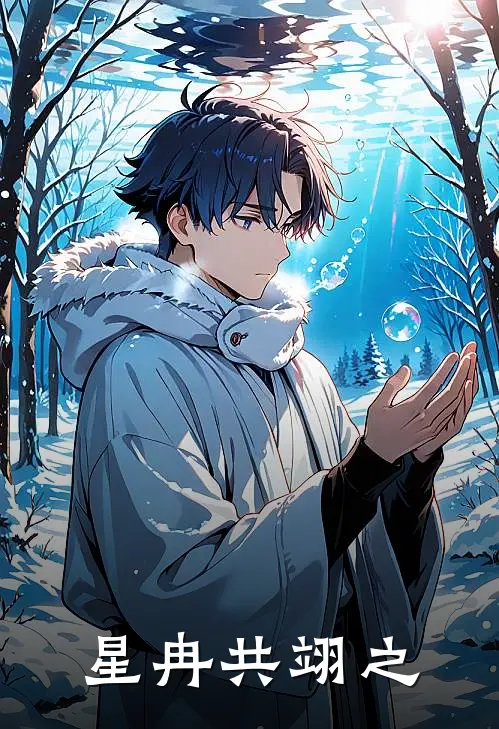 星冉共翊之(时星冉木野)热门小说排行_完结版小说星冉共翊之时星冉木野