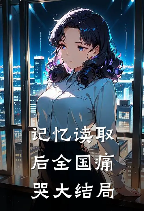 记忆读取后全国痛哭大结局